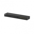 Netgear M4250-12M2XF MANAGED SWITCH
