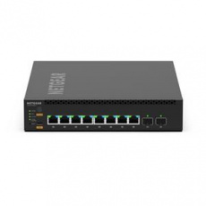 Netgear M4350-8M2V MANAGED SWITCH POE++, SFP