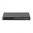 Netgear M4350-24F4X MANAGED SWITCH SFP+