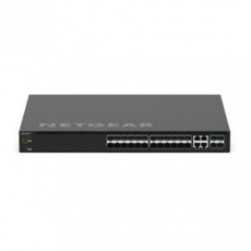 Netgear M4350-24F4X MANAGED SWITCH SFP+