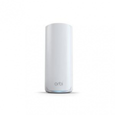 Netgear Orbi 770 Series Tri-Band WiFi 7 Mesh Add-on satelit