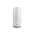 Netgear Orbi 870 Series Tri-Band WiFi 7 Mesh Add-on satelit