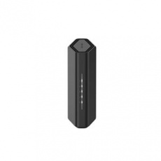 Netgear Nighthawk WiFi 7 Router BE3600 3,6 Gb/s