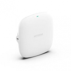 Netgear WiFi 6 AX1800 Dual-band Access Point with Gigabit PoE