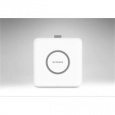 Netgear Tri-Band PoE 10G Insight Manageable WiFi 7 Access Point