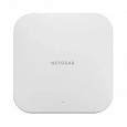 Netgear WBE700-100EUS Insight Managed WiFi 7 Access Point