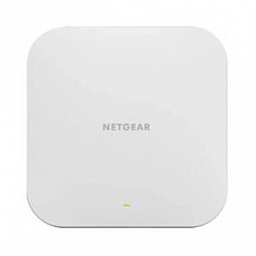 Netgear WBE700-100EUS Insight Managed WiFi 7 Access Point