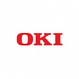 OKI Odpadní nádobka na toner do C911/C931/9431/9