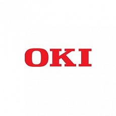 OKI Odpadní nádobka na toner do C911/C931/9431/9