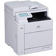 OKI MC554dn - A4 Colour MFP - 32ppm
