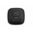 Philips TAR7705/10 Clock Radio