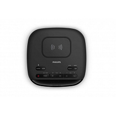 Philips TAR7705/10 Clock Radio