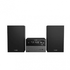 Philips TAM3505/12 Music system poškozený obal