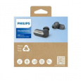 Philips TAT6908BK/00 In-ear Wireless Headphones