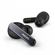 Philips TAT5506BK/00 In-ear Wireless Headphones