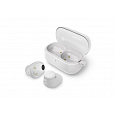 Philips TAT2149WT/00 In-ear Wireless Headphones