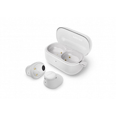 Philips TAT2149WT/00 In-ear Wireless Headphones
