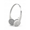 Philips TAH6000BK/00 Over-ear,ANC,80H,Hi-res,App,GRS,Black