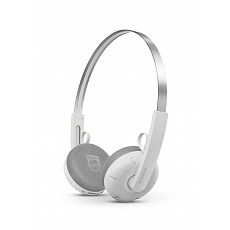 Philips TAH6000BK/00 Over-ear,ANC,80H,Hi-res,App,GRS,Black