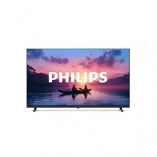 Philips TV 32PHS6000/12