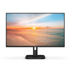 Philips LCD 24E1N1200A 23,8" IPS/1920x1080@120Hz/1ms/300cd/VGA/HDMI/DP/Repro/VESA