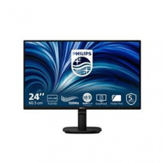Philips LCD 24B2N2200 23,8" IPS/1920x1080@120Hz/4ms/300cd/VGA/HDMI/DP/Repro/VESA