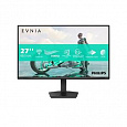 Philips LCD herní 27M2N3500NF 27" IPS/2560x1440@144Hz/0,5ms/300cd/HDMI/DP/VESA