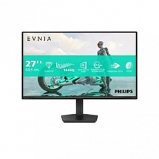 Philips LCD herní 27M2N3500NF 27" IPS/2560x1440@144Hz/0,5ms/300cd/HDMI/DP/VESA