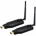 PremiumCord HDMI Wireless extender FULL HD 1080p na 150m