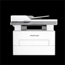Pantum BM4240ADW mono laser multifunkce, 33 str./min., USB, LAN, WiFi, ADF