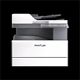 Pantum BM320ADN mono laser multifunkce A3, 26 str./min., duplex, LAN, RADF