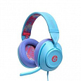 PowerA LucidSound LS10 Wired Gaming Headset - Ocean Waves