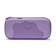 PowerA Slim Case for Nintendo Switch 2 - Pokemon Ditto