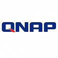 QNAP kamerová licence pro přidání 8 kamer do systému QVR Pro, elektronická licence