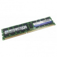 QNAP 16GB ECC DDR4 RAM, 3200 MHz, SO-DIMM, K0 ver.