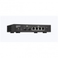 QNAP switch QSW-2104-2S (4x 2,5GbE RJ45 a 2x 10GbE SFP+)