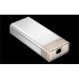 QNA-UC10G1T - USB 4 Type-C to 10GBASE-T RJ45 Network Adapter, Compatible with USB 4 and Thunderbolt™ 3/4 Ports