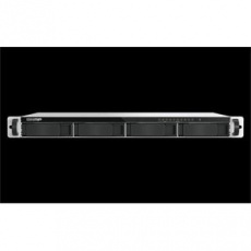 QNAP NAS TS-h765eU-8G