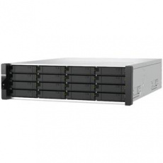 QNAP ES1686dc-R2-2142IT-128G