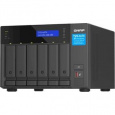 QNAP NAS TVS-h674-i5-32G