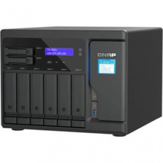 QNAP NAS TS-855X-8G