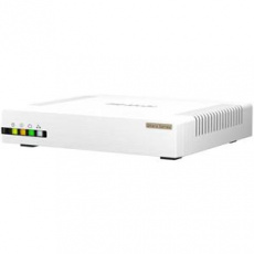 QNAP QHora-321 VPN router
