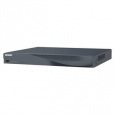 QNAP TVR-AI200-16CH-16P - NVR zařízení
