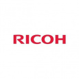 Ricoh Consumable Kit - iX1300 (1x Pick Roller, 3x Sep Pads)