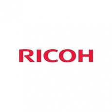 Ricoh Consumable Starter Kit - fi-8150 / fi-8250 / fi- 8170 / fi-8270 (1x Pick Roller, 1x Brake Roller, 24x F1 Cleaning