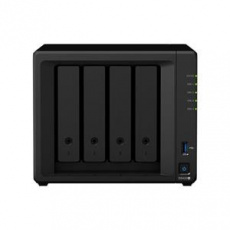 Synology DS425+ RAID 4xSATA