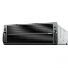 Synology RX6025sas expanzní jednotka