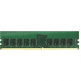 Synology 16GB DDR4 ECC Unbuffered DIMM