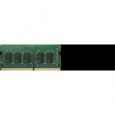 Synology 4GB DDR4 non-ECC Unbuffered SODIMM