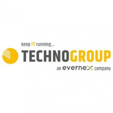 Synology Support Pack: 5 years NBD, 5/13, for Synology Systemcost until 5,000.00 / Hardware / Spare Parts / Onsite Servi